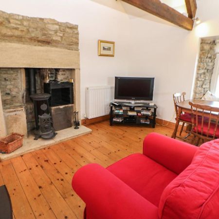 Dove Cottage Hexham Extérieur photo